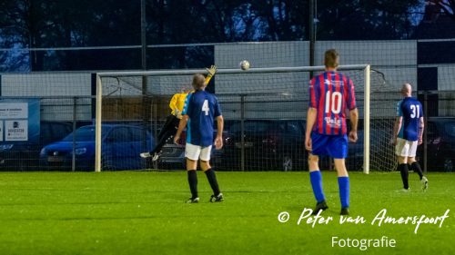 Westendorp - Oud de Graafschap