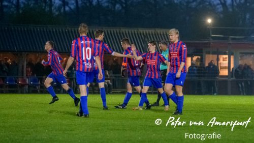 Westendorp - Oud de Graafschap