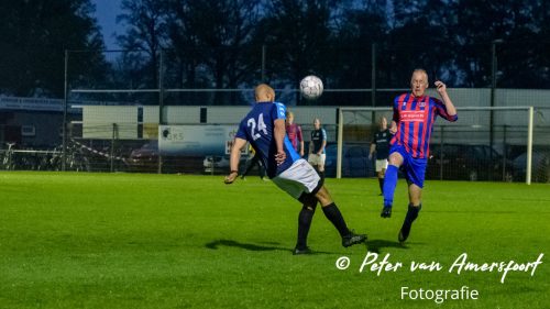 Westendorp - Oud de Graafschap