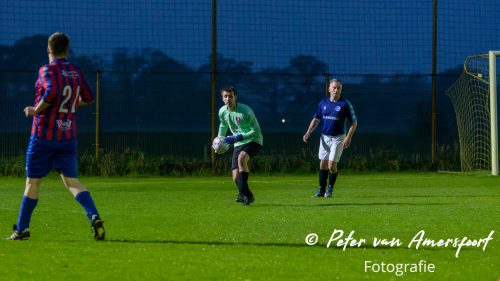 Westendorp - Oud de Graafschap