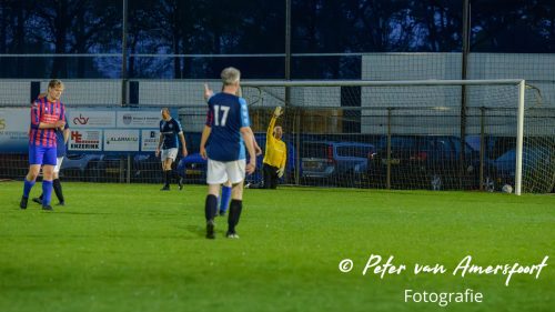 Westendorp - Oud de Graafschap