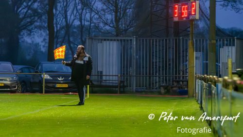 Westendorp - Oud de Graafschap