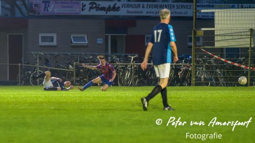 Westendorp - Oud de Graafschap