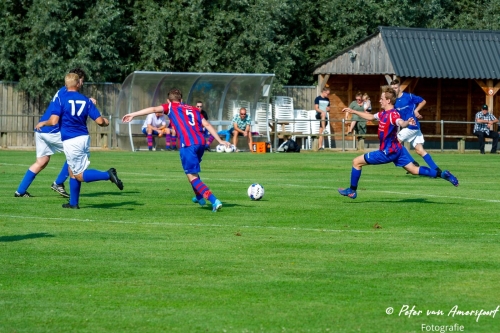 2022-09-04-Westerndorp-Halle-001