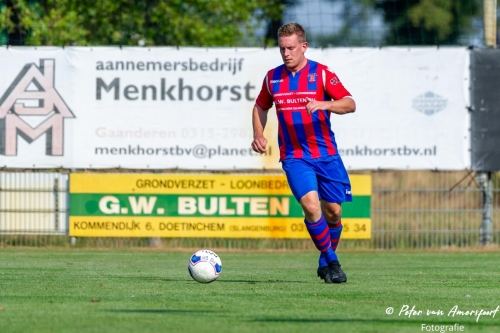 2022-09-04-Westerndorp-Halle-008