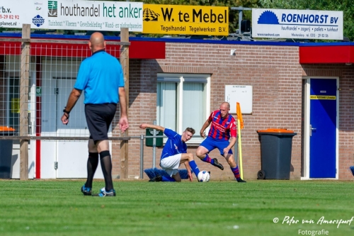 2022-09-04-Westerndorp-Halle-009