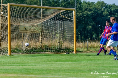 2022-09-04-Westerndorp-Halle-012