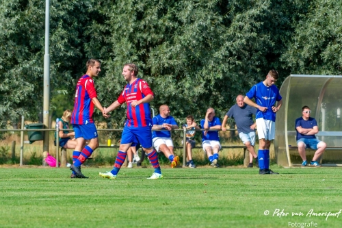 2022-09-04-Westerndorp-Halle-013