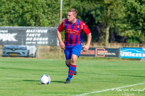 2022-09-04-Westerndorp-Halle-014