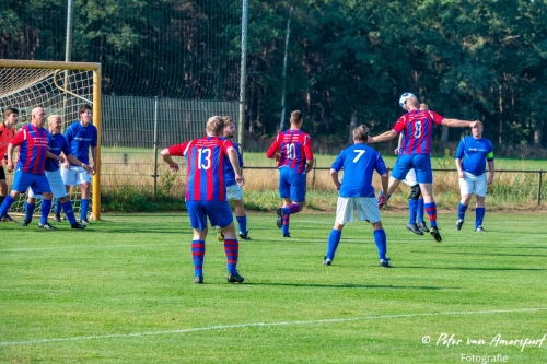 2022-09-04-Westerndorp-Halle-015