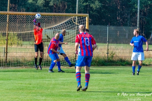 2022-09-04-Westerndorp-Halle-016