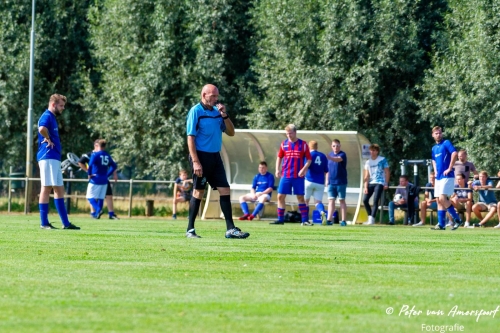 2022-09-04-Westerndorp-Halle-019