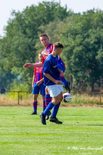 2022-09-04-Westerndorp-Halle-021