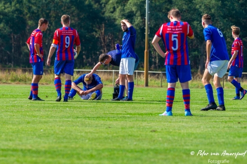 2022-09-04-Westerndorp-Halle-025