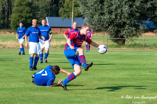 2022-09-04-Westerndorp-Halle-027