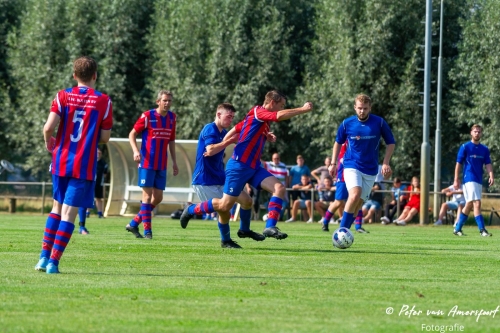 2022-09-04-Westerndorp-Halle-031