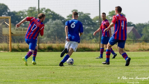 2022-09-04-Westerndorp-Halle-040