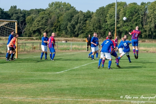 2022-09-04-Westerndorp-Halle-041