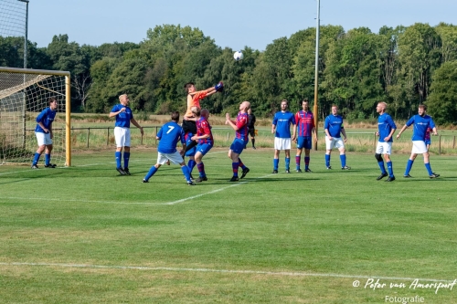 2022-09-04-Westerndorp-Halle-043