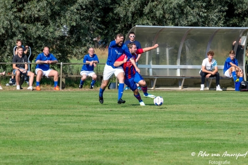 2022-09-04-Westerndorp-Halle-045