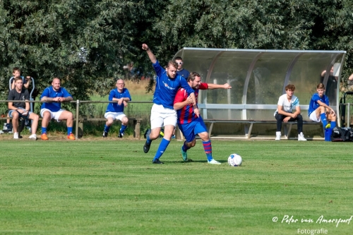 2022-09-04-Westerndorp-Halle-046