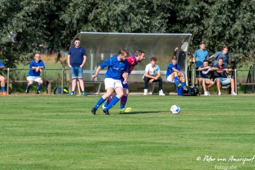 2022-09-04-Westerndorp-Halle-047