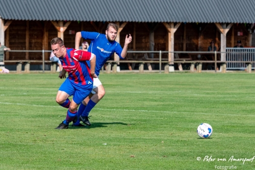 2022-09-04-Westerndorp-Halle-048