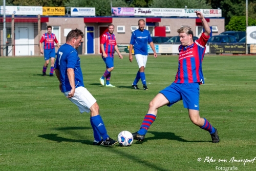 2022-09-04-Westerndorp-Halle-049