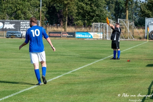 2022-09-04-Westerndorp-Halle-050