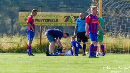 2022-09-04-Westerndorp-Halle-051