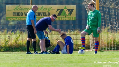 2022-09-04-Westerndorp-Halle-052