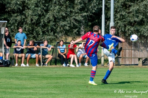 2022-09-04-Westerndorp-Halle-053