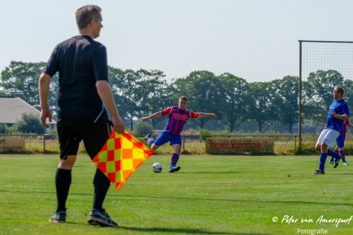 2022-09-04-Westerndorp-Halle-054