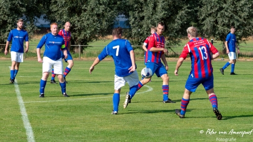 2022-09-04-Westerndorp-Halle-057