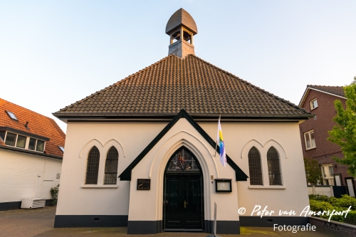 2023-06-02-Open-Podium-VrijZo-Varsseveld-001