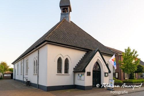 2023-06-02-Open-Podium-VrijZo-Varsseveld-002