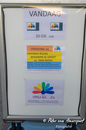 2023-06-02-Open-Podium-VrijZo-Varsseveld-003