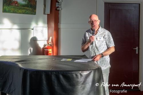 2023-06-02-Open-Podium-VrijZo-Varsseveld-004