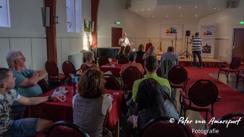 2023-06-02-Open-Podium-VrijZo-Varsseveld-005