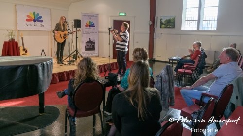 2023-06-02-Open-Podium-VrijZo-Varsseveld-006