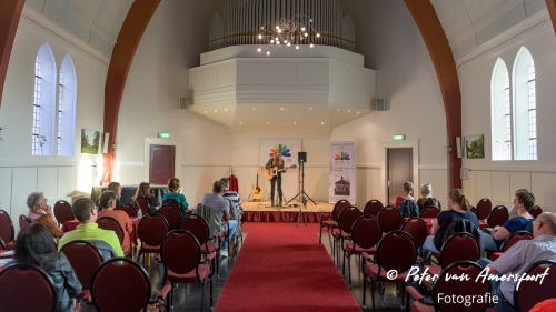 2023-06-02-Open-Podium-VrijZo-Varsseveld-007