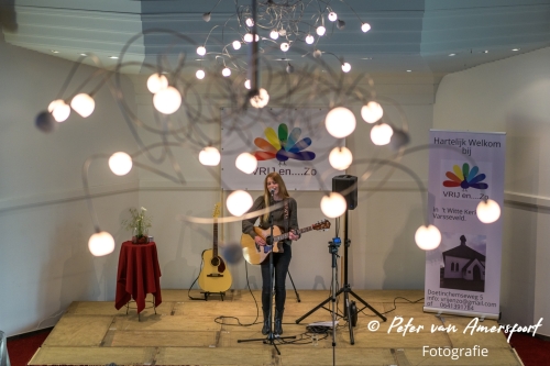2023-06-02-Open-Podium-VrijZo-Varsseveld-008