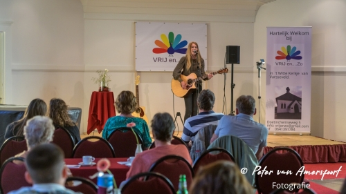 2023-06-02-Open-Podium-VrijZo-Varsseveld-009