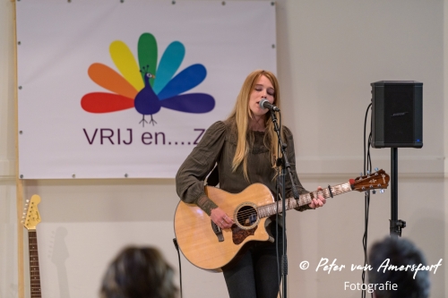 2023-06-02-Open-Podium-VrijZo-Varsseveld-010