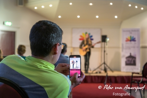 2023-06-02-Open-Podium-VrijZo-Varsseveld-011