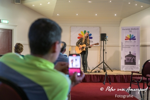 2023-06-02-Open-Podium-VrijZo-Varsseveld-012