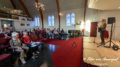 2023-06-02-Open-Podium-VrijZo-Varsseveld-013