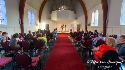 2023-06-02-Open-Podium-VrijZo-Varsseveld-014