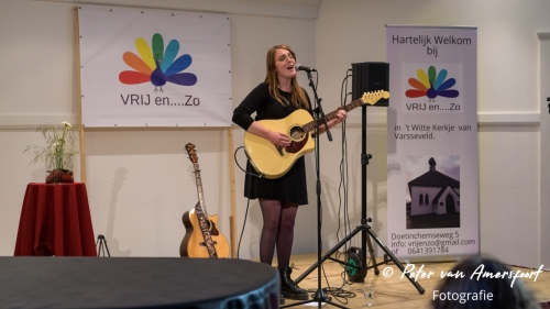 2023-06-02-Open-Podium-VrijZo-Varsseveld-015