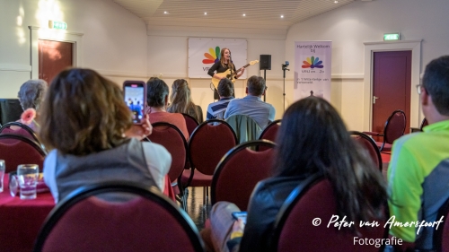 2023-06-02-Open-Podium-VrijZo-Varsseveld-016